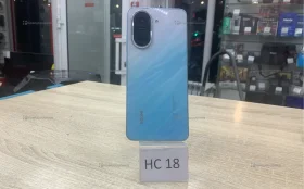 Xiaomi Redmi A5 4/64 ГБ