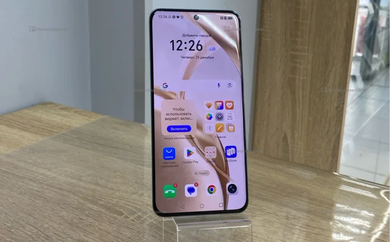 Honor 200 12/512 ГБ