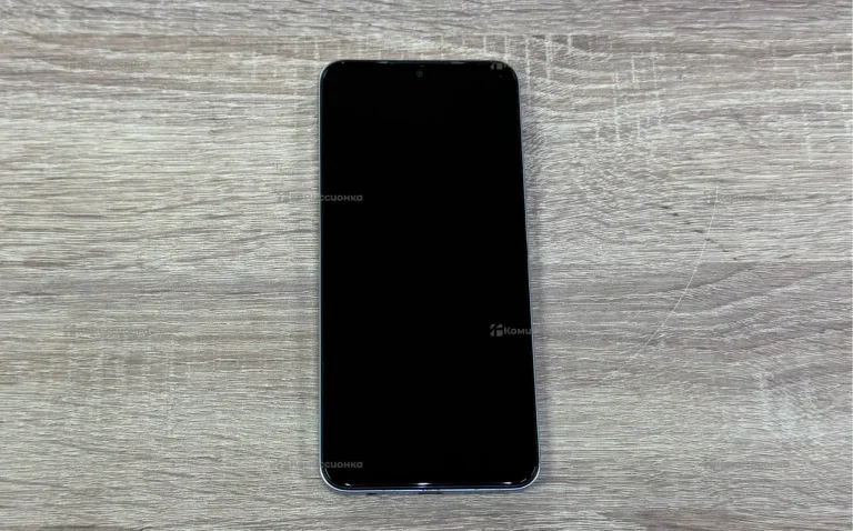 Infinix Note 12 2023 8/128Gb