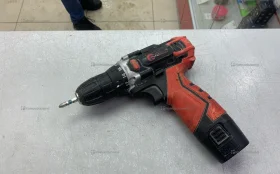 Купить Шуруповерт EDON CF-1201N б/у , в Саратов Цена:1990рублей