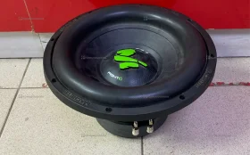 Сабвуфер machete mf 12r