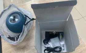 Колонка More Choice BS55