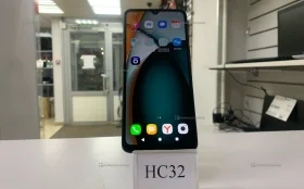 Xiaomi Redmi A3 3/64 ГБ