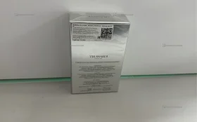 Купить Бутылочка Trussardi Riflesso 50ml б/у , в Москва и область Цена:3500рублей