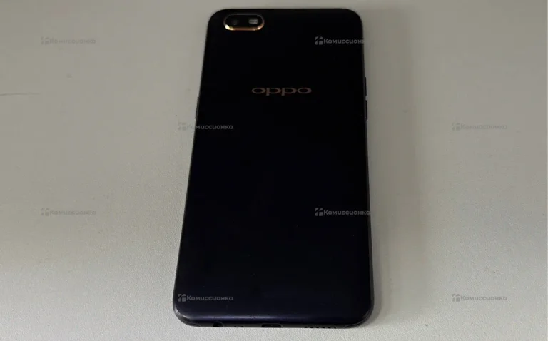 Oppo A1k 2/32