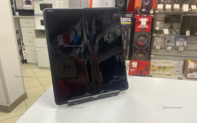 Tecno Phantom V Fold 12/512 ГБ