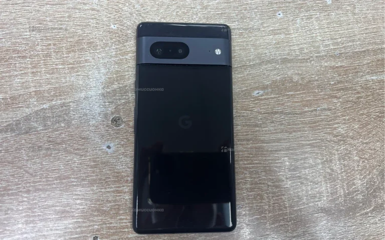 Google Pixel 7 8/128 ГБ