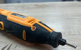 Купить MGI3328 INGCO Гравер б/у , в Краснодар Цена:2900рублей