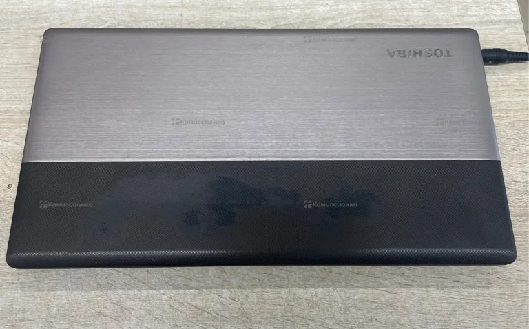 Ноутбук  toshiba u840w-c9s