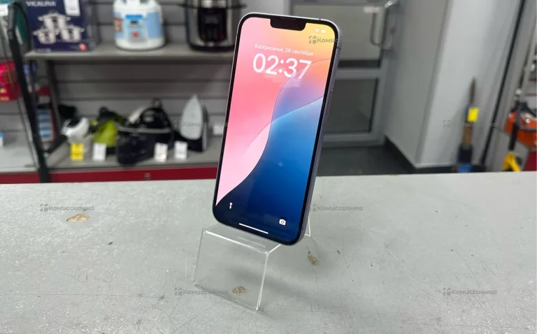 Apple iPhone 14 Plus 6/128 ГБ