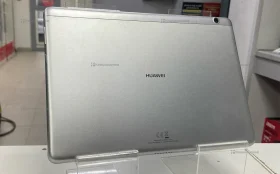 Планшет Huawei Mediapad T3 10 16Gb