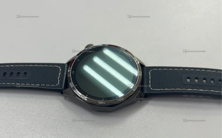 Часы Huawei GT 4