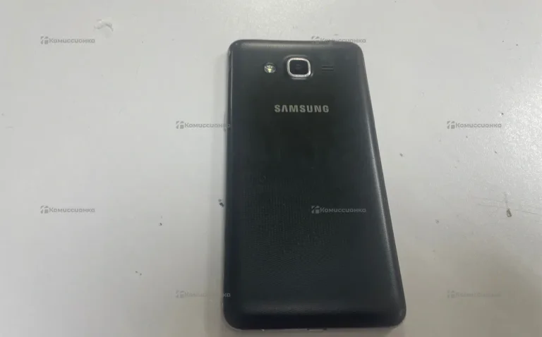 Samsung Galaxy J2 Prime 1/8 ГБ