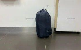 Купить Спальный мешок б/у , в Тольятти Цена:690рублей