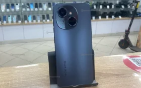 Tecno Spark Go 1 4/128 ГБ