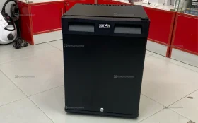 Мини-Бар 5 Start Bach-40B11