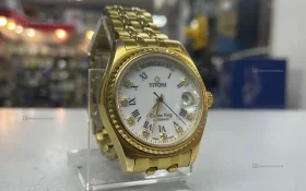 Часы  Titoni Cosmo King Automatic
