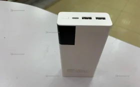 Купить Power Bank  20000mAh SP06 б/у , в Нижнекамск Цена:700рублей