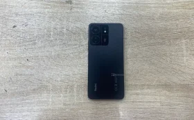 Купить Xiaomi Redmi 13C 8/256 ГБ б/у , в Казань Цена:5900рублей