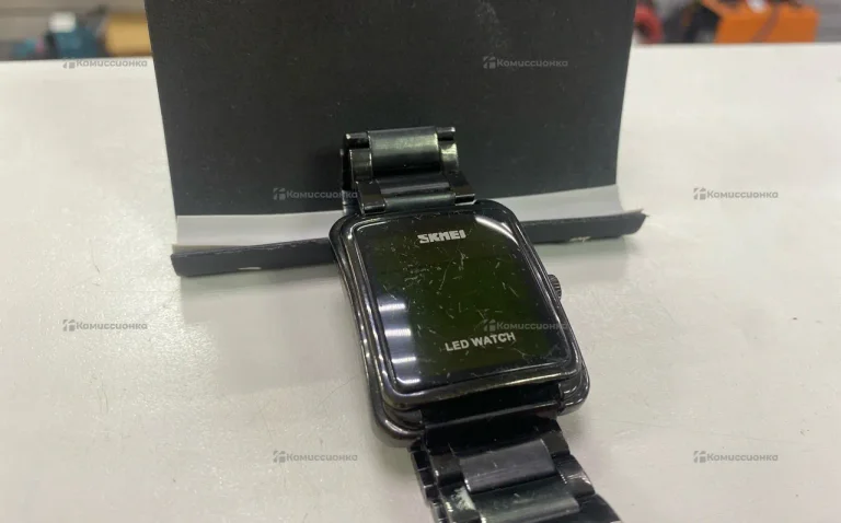 Часы SKMEI 1505