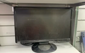 Купить Монитор BenQ G2020HD б/у , в Уфа Цена:890рублей
