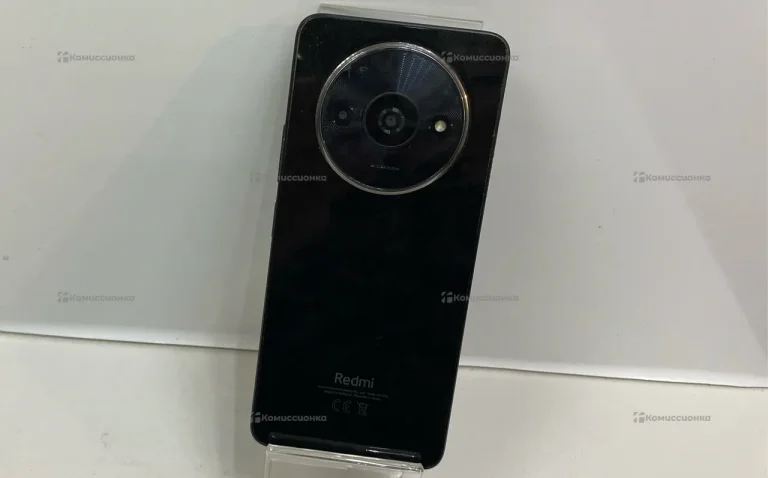 Xiaomi Redmi A3 4/128