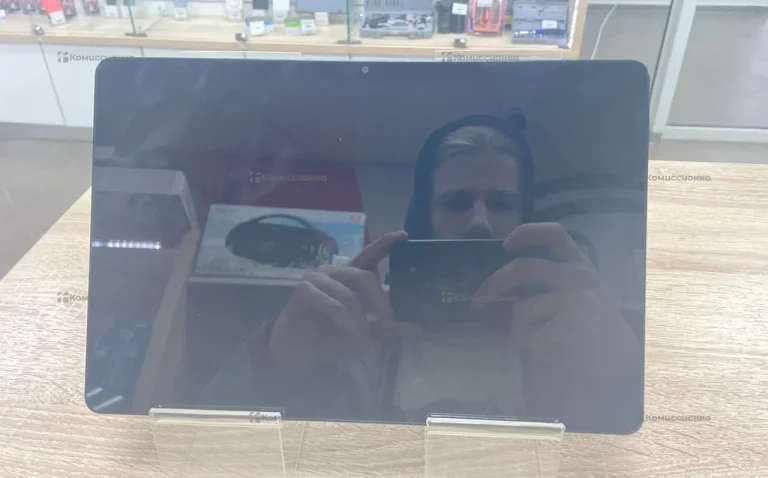 Планшет Honor honor pad x8a 4/64