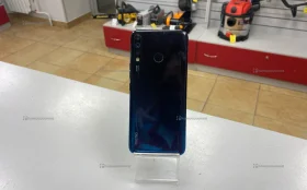 Tecno Camon 12 4/64 ГБ