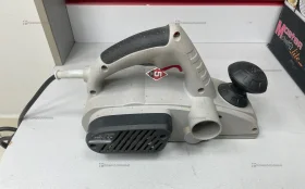 рубанок зубр эр 750