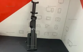 Монопод Xiaomi