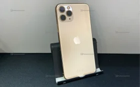 Apple iPhone 11 Pro 4/256 ГБ