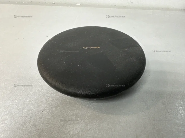 Зарядное устройство беспроводное Samsung