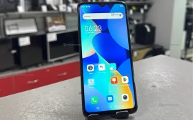 Tecno Spark 10C 4/64 ГБ