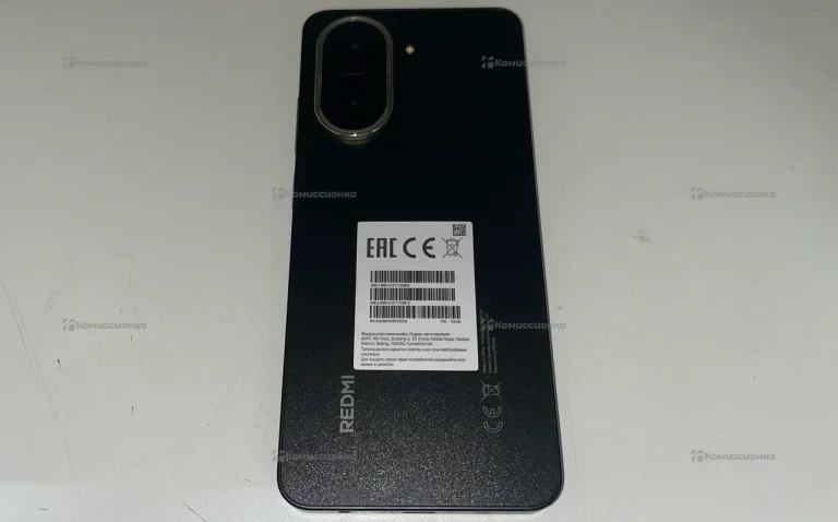 Xiaomi Redmi A5 4/64 ГБ