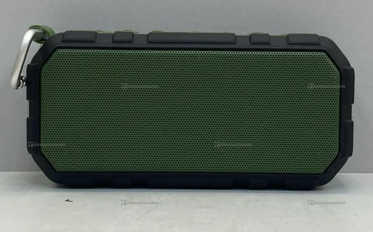 Колонка  Aceline P450
