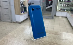 Купить Irbis SF51 б/у , в Пенза Цена:500рублей