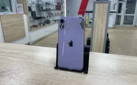 Apple iPhone 11 4/64 ГБ