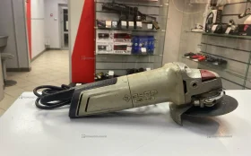 Зубр зушм 115-720