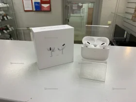 Купить Наушники AirPods Pro rep б/у , в Тольятти Цена:790рублей