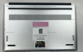 Ноутбук Huawei MateBook D14