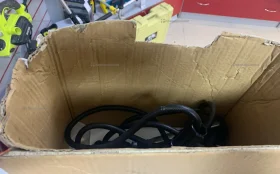 Сварочный аппарат РЕСАНТА САИ-190