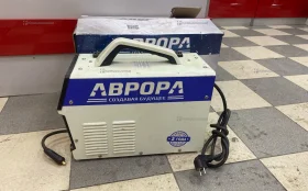 Купить Сварочный полуавтомат АВРОРА Динамика 1800 б/у , в Сызрань Цена:17990рублей