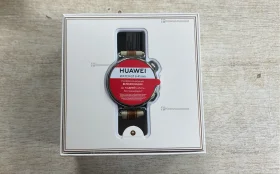 Часы  Huawei Watch Gt 6