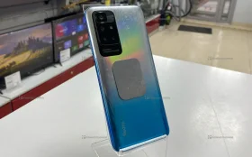 Купить Xiaomi Redmi 10 4/128 ГБ б/у , в Пермь Цена:2990рублей
