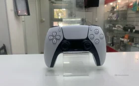 Sony Геймпад PS5 Dualsense