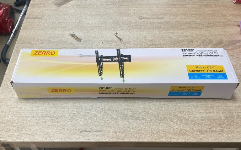 Кронштейн NBC2-T 32"-55"