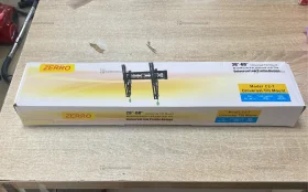 Купить Кронштейн NBC2-T 32"-55" б/у , в Москва и область Цена:690рублей