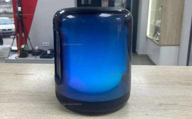 Блютуз Колонка walker