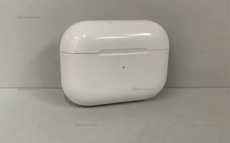 Наушники  AirPods Pro Replika