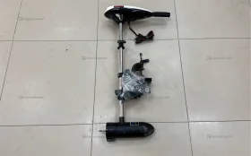 Купить Мотор лодочный Hangk AL ET 45 L б/у , в Краснодар Цена:8000рублей